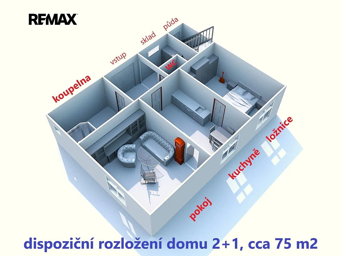 Fotka 13 z 19